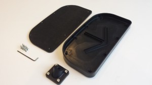 component parts 2