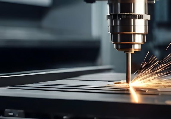 About banner - Cranford