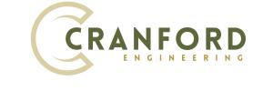 CRANFORD LOGO