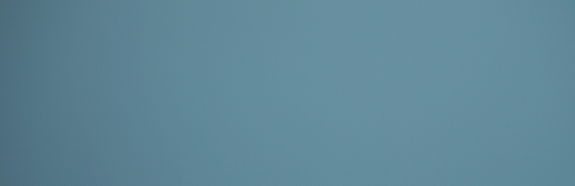 Contact Banner - Cranford