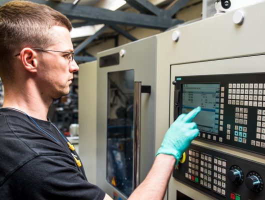 Engineering - Cranford